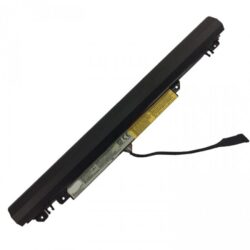 l15l3a03-lenovo-battery-for-lenovo-110-15IBR