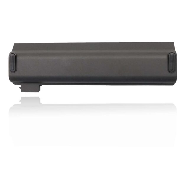 0C52862 Lenovo ThinkPad Battery 68+ (6 cell) for L450 L460 T440s T440 T450 T450s T460 T460P T550 T560 P50S W550s X240 X250 X260