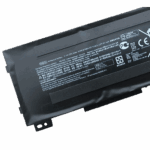 HP VV09XL Battery for HP ZBook 15 G4 G3 17 G3 Series HSTNN-DB7D HSTNN-C87C 808452-001 11.4V 90Wh