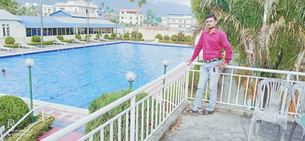 Image #1 from Varun Pandey