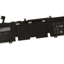 Dell Alienware battery for 13 R1 R2 13 Alienware Alienware ECHO 13 Alienware QHD 3V806 N1WM4 62N2T