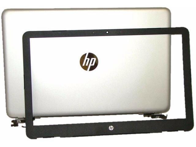 HP Pavilion 15-AU Series LCD Back Cover 856325-001 HP Pavilion 15-AU Series LCD Back Cover 856325-001