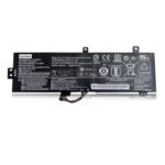 L15L2PB4 laptop battery