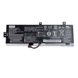 L15L2PB4 laptop battery