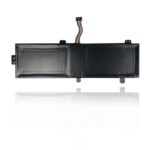 Battery for Lenovo Ideapad 510-15IKB 510-15ISK 310-15ISK Series L15L2PB4 L15C2PB4 L15M2PB4