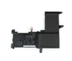 Asus-B31N1637-C31N1637-battery-for-Asus-VivoBook-S15-S510-S510U-S510UA-S510UN-S510UQ-15-F510-F510U-F510UA