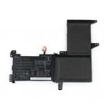 Asus B31N1637 C31N1637 battery for Asus VivoBook S15 S510 S510U S510UA S510UN S510UQ 15 F510 F510U F510UA