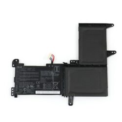 Asus-B31N1637-C31N1637-battery-for-Asus-VivoBook-S15-S510-S510U-S510UA-S510UN-S510UQ-15-F510-F510U-F510UA