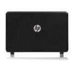 HP Pavilion 15-P Series LCD Back Cover