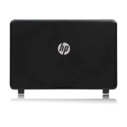 HP Pavilion 15-P Series LCD Back Cover