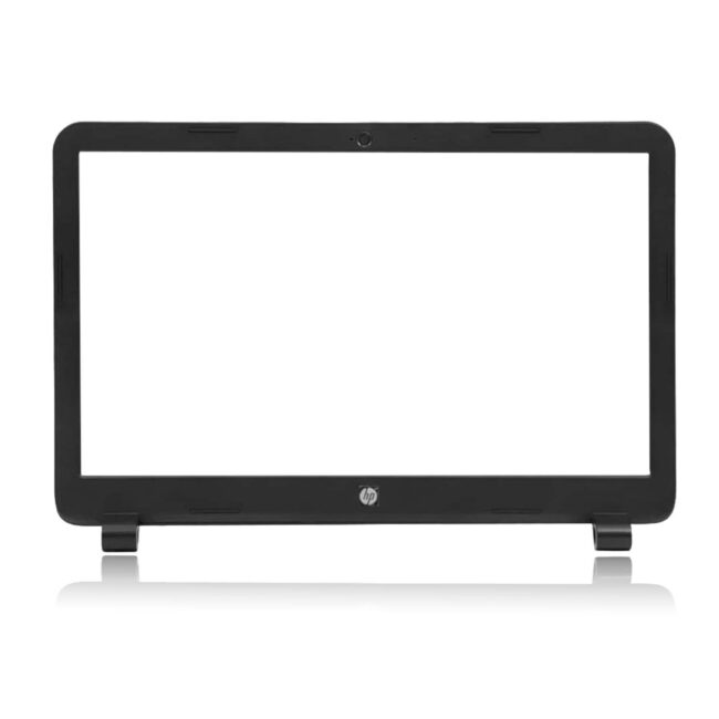 HP Pavilion 15-P Series LCD Back Cover
