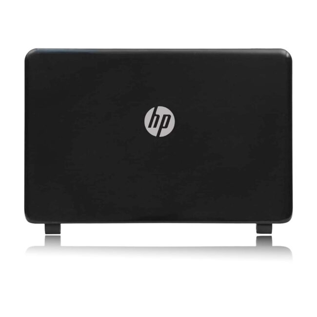 HP Pavilion 15-P Series LCD Back Cover