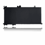 HP TE03XL TE04XL battery