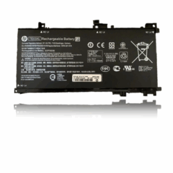 HP TE03XL TE04XL battery