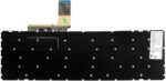 Lenovo Ideapad 310-15isk 310-15ikb 310-15abr 310-15iap laptop keyboard