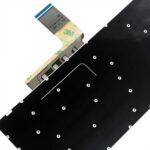 Lenovo Ideapad 310-15isk 310-15ikb 310-15abr 310-15iap laptop keyboard