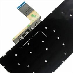 Lenovo Ideapad 310-15isk 310-15ikb 310-15abr 310-15iap laptop keyboard
