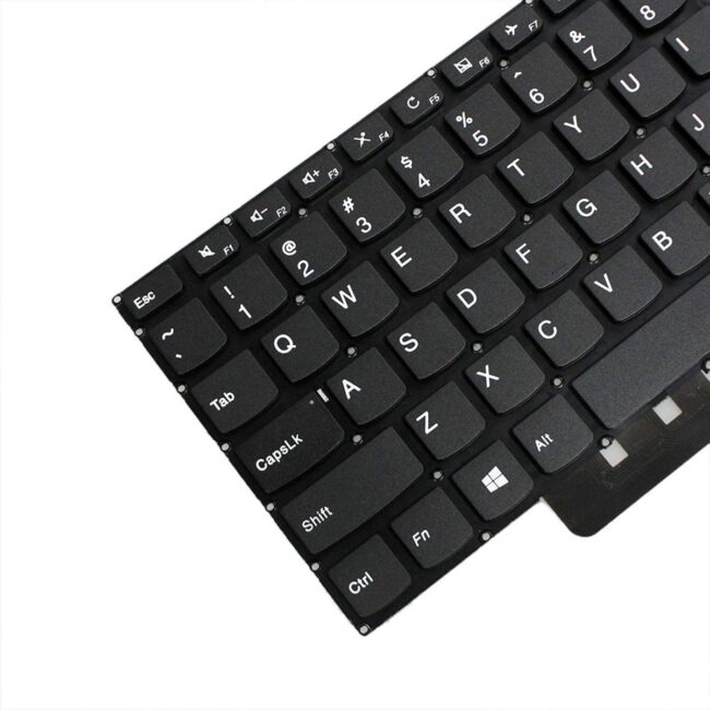 Lenovo Ideapad 310-15isk 310-15ikb 310-15abr 310-15iap laptop keyboard