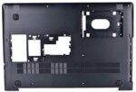 Lenovo-Ideapad-310-15-310-15ISK-310-15ABR-310-15ikb-310-15iap-510-15ikb-Lower-Bottom-Case