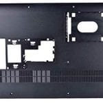 Laptop Bottom Case Lower Base & Palmrest for Lenovo Ideapad 310 15 310 15ISK 310 15ABR 310 15ikb 310 15iap 510 15ikb