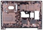 Lenovo-Ideapad-310-15-310-15ISK-310-15ABR-310-15ikb-310-15iap-510-15ikb-Lower-Bottom-Case