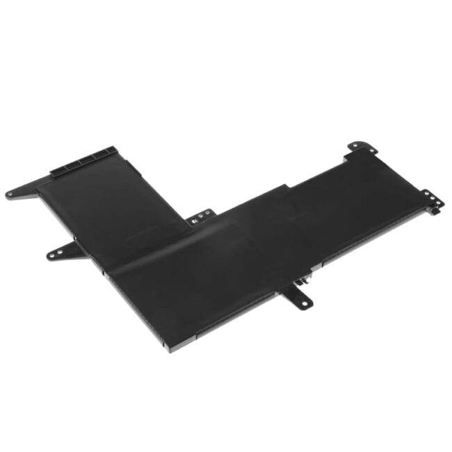 Asus-B31N1637-C31N1637-battery-for-Asus-VivoBook-S15-S510-S510U-S510UA-S510UN-S510UQ-15-F510-F510U-F510UA