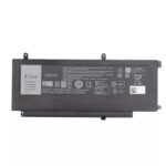 dell-d2vf9-battery