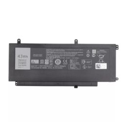 dell-d2vf9-battery