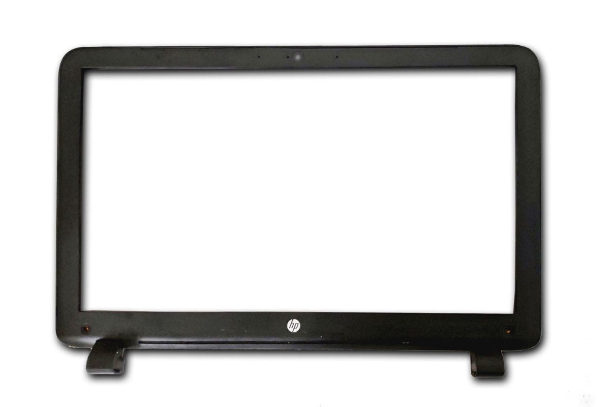 hp-15-p-lcd-cover-bezel-silver