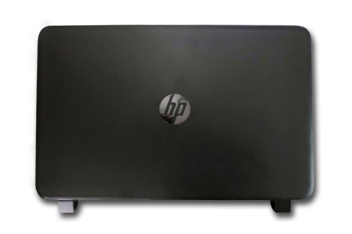 HP Pavilion 15-P Series LCD Back Cover