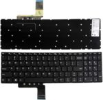 Lenovo Ideapad 310-15isk 310-15ikb 310-15abr 310-15iap laptop keyboard