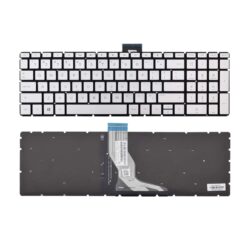 HP 15-bs 15-bs000 keyboard