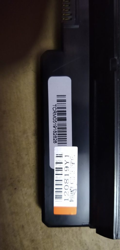 Image #2 from Prasun