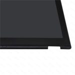 New 13.3inch N133HSE-EB3 for Dell inspiron 13 7000 7347 7348 Touch LCD Screen + Touch Panel Digitizer