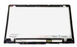 FHD-LED-LED-Touch-Screen-Digitizer-Display-for-HP-Pavilion-X360-14-BA253CL.