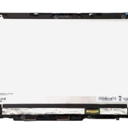 FHD-LED-LED-Touch-Screen-Digitizer-Display-for-HP-Pavilion-X360-14-BA253CL.