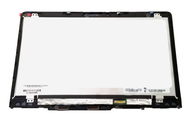 FHD-LED-LED-Touch-Screen-Digitizer-Display-for-HP-Pavilion-X360-14-BA253CL.