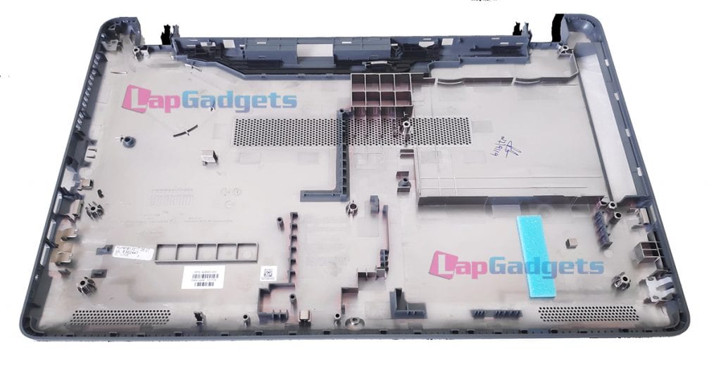Bottom case cover for HP 15-BS 15T-BS 15-BW 15Z-BW 15T-BR 15Q-BU 924911-001 AP2040009J0