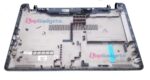 Bottom case cover for HP 15-BS 15T-BS 15-BW 15Z-BW 15T-BR 15Q-BU 924911-001 AP2040009J0