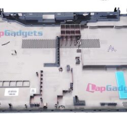 Bottom case cover for HP 15-BS 15T-BS 15-BW 15Z-BW 15T-BR 15Q-BU 924911-001 AP2040009J0