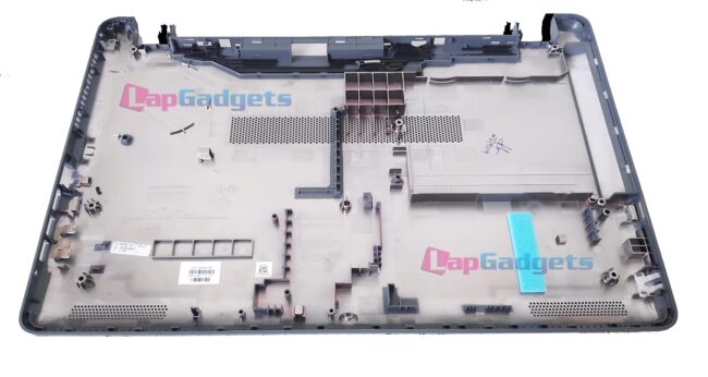 Bottom case cover for HP 15-BS 15T-BS 15-BW 15Z-BW 15T-BR 15Q-BU 924911-001 AP2040009J0