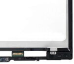 Replacement 14.0 inch FullHD 1080P IPS LED LCD Display Touch Screen Digitizer Assembly + Bezel HP Pavilion x360 14m-ba011dx 14m-ba114dx