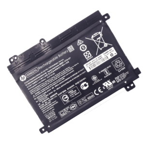 kn02xl-battery-for-hp-pavilion-x360-11-ad022tu-pavilion-x360-11m-series