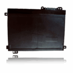 KN02XL battery for HP