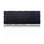 Keyboard for HP 240 G2