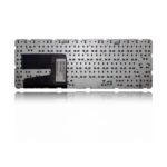 Keyboard for HP 240 G2