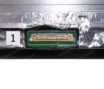 New 13.3inch N133HSE-EB3 for Dell inspiron 13 7000 7347 7348 Touch LCD Screen + Touch Panel Digitizer