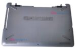 Bottom case cover for HP 15-BS 15T-BS 15-BW 15Z-BW 15T-BR 15Q-BU 924911-001 AP2040009J0