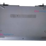 Bottom case cover, palmrest for HP 15-BS 15T-BS 15-BW 15Z-BW 15T-BR 15Q-BU 924911-001 AP2040009J0