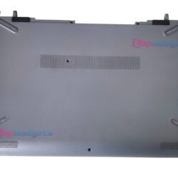 Bottom case cover for HP 15-BS 15T-BS 15-BW 15Z-BW 15T-BR 15Q-BU 924911-001 AP2040009J0